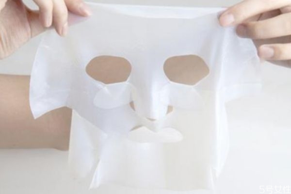 女生睡前如何護膚 女生睡前護膚步驟 女生睡前如何護膚 女生睡前護膚步驟