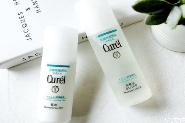 適合混合性皮膚的水乳 混合性皮膚水乳推薦 適合混合性皮膚的水乳 混合性皮膚水乳推薦