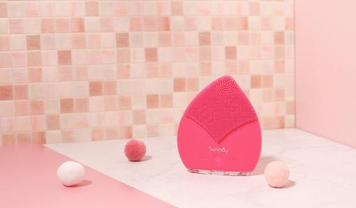 sunmay潔面儀值得入手嗎 sunmay潔面儀好用嗎 sunmay潔面儀值得入手嗎 sunmay潔面儀好用嗎