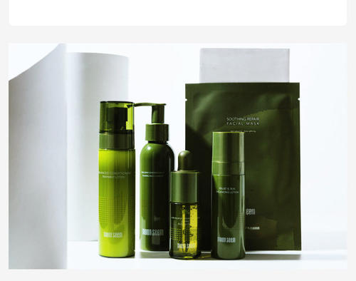 極地之悅原液效果怎么樣 極地之悅原液效果如何 極地之悅原液效果怎么樣 極地之悅原液效果如何