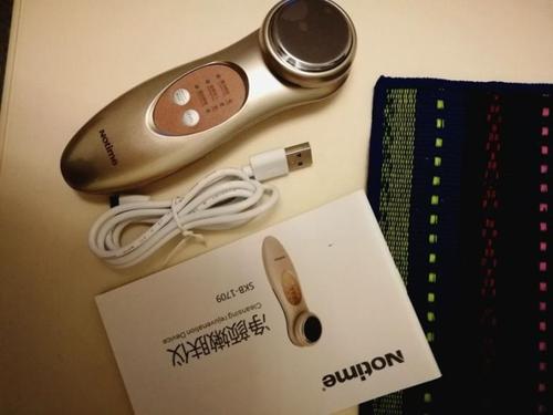 notime美容儀多久用一次 notime美容儀好用嗎 notime美容儀多久用一次 notime美容儀好用嗎