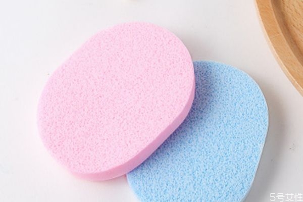 洗臉撲哪種好用 洗臉撲哪個(gè)好 洗臉撲哪種好用 洗臉撲哪個(gè)好
