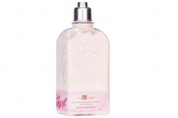 過期身體乳有哪些用途 過期身體乳的妙用 過期身體乳有哪些用途 過期身體乳的妙用