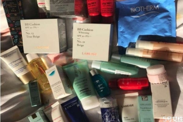 15ml面霜能用多久 15ml小樣可以用多久 15ml面霜能用多久 15ml小樣可以用多久