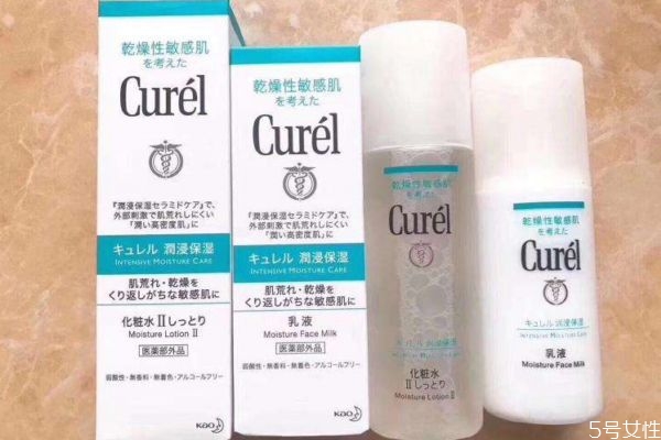 珂潤水乳成分 珂潤水乳孕婦可以用嗎 珂潤水乳成分 珂潤水乳孕婦可以用嗎