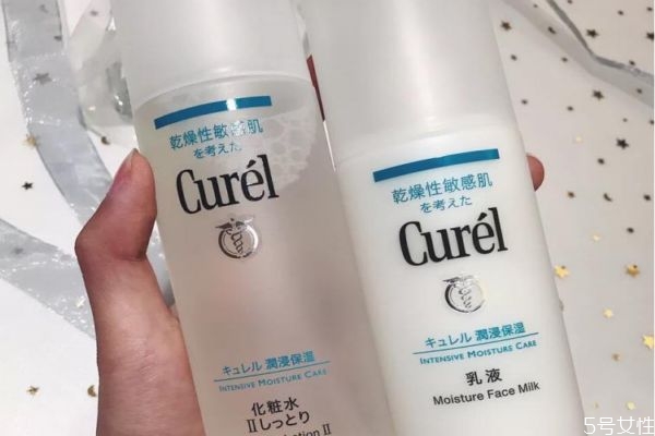 珂潤水乳成分 珂潤水乳孕婦可以用嗎 珂潤水乳成分 珂潤水乳孕婦可以用嗎