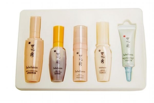 15ml面霜能用多久 15ml小樣可以用多久 15ml面霜能用多久 15ml小樣可以用多久