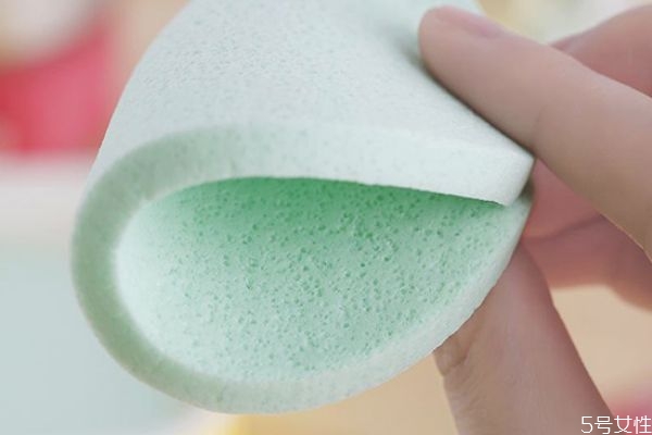 洗臉撲哪種好用 洗臉撲哪個(gè)好 洗臉撲哪種好用 洗臉撲哪個(gè)好