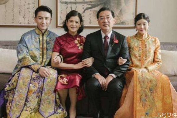 結(jié)婚都要準(zhǔn)備什么 結(jié)婚嫁娶用品清單 結(jié)婚都要準(zhǔn)備什么 結(jié)婚嫁娶用品清單