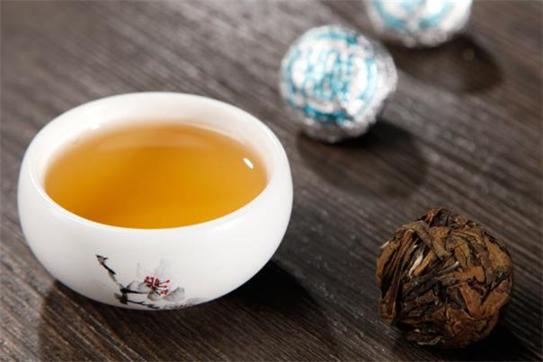 喝老白茶能降血壓嗎 老白茶孕婦能喝嗎 喝老白茶能降血壓嗎 老白茶孕婦能喝嗎