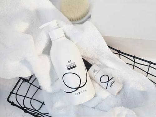 ?氨基酸洗發(fā)水的功效 氨基酸洗發(fā)水怎么樣 ?氨基酸洗發(fā)水的功效 氨基酸洗發(fā)水怎么樣