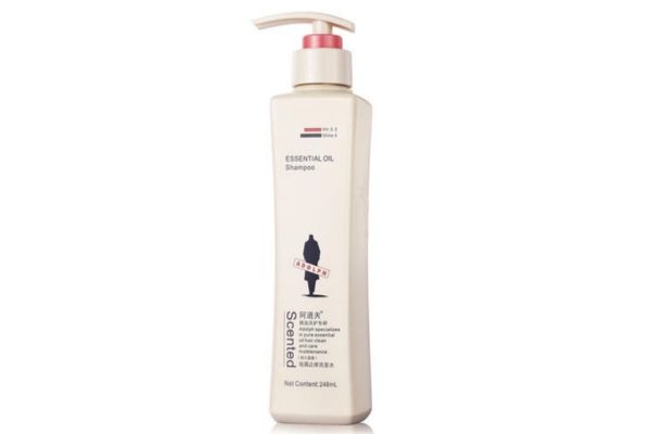 阿道夫洗發(fā)水評(píng)價(jià) 阿道夫洗發(fā)水成分 阿道夫洗發(fā)水評(píng)價(jià) 阿道夫洗發(fā)水成分