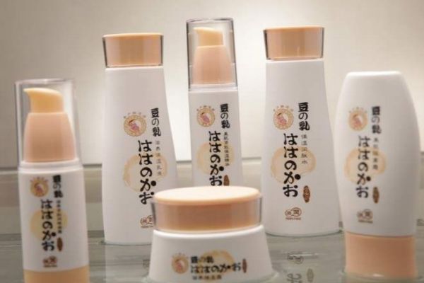 孕婦可以用補(bǔ)水的護(hù)膚品嗎 孕婦可以用的大牌護(hù)膚品