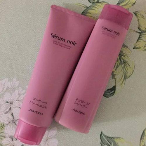 資生堂不老林生發(fā)精使用方法 資生堂不老林有效果嗎 資生堂不老林生發(fā)精使用方法 資生堂不老林有效果嗎