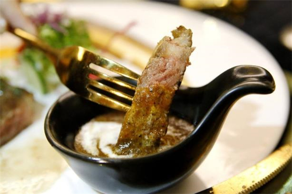 黑胡椒汁什么牌子好 黑胡椒汁一般多少錢(qián) 黑胡椒汁什么牌子好 黑胡椒汁一般多少錢(qián)