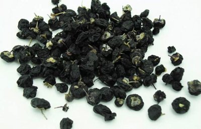 黑枸杞為什么不能用開(kāi)水泡 黑枸杞能直接吃嗎 黑枸杞為什么不能用開(kāi)水泡 黑枸杞能直接吃嗎