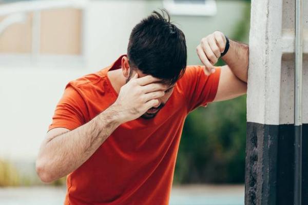 頸椎病頭暈?zāi)軣岱髥?頸椎病頭暈多久能好 頸椎病頭暈?zāi)軣岱髥?頸椎病頭暈多久能好