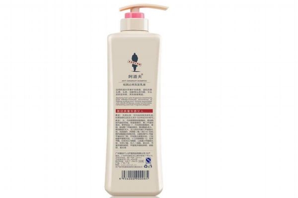 阿道夫是哪里的品牌 阿道夫洗發(fā)水多少錢 阿道夫是哪里的品牌 阿道夫洗發(fā)水多少錢