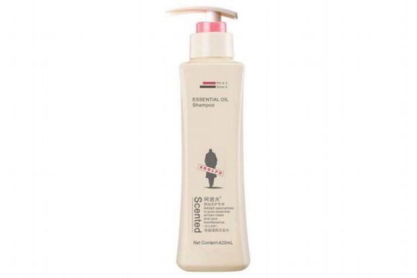 阿道夫是哪里的品牌 阿道夫洗發(fā)水多少錢 阿道夫是哪里的品牌 阿道夫洗發(fā)水多少錢