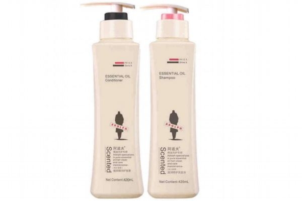 阿道夫洗發(fā)水是無硅油的嗎 阿道夫洗發(fā)水怎么辨別真假 阿道夫洗發(fā)水是無硅油的嗎 阿道夫洗發(fā)水怎么辨別真假