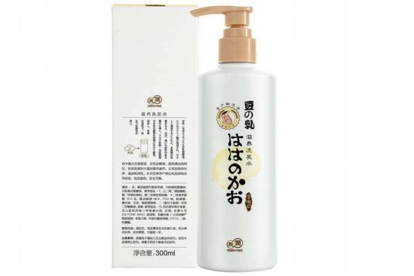 孕婦洗發(fā)水可以隨便用嗎 適合孕婦用的洗發(fā)水 孕婦洗發(fā)水可以隨便用嗎 適合孕婦用的洗發(fā)水