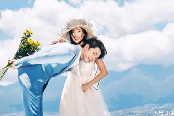 二婚可以在家出嫁嗎 二婚登記需要婚檢嗎 二婚可以在家出嫁嗎 二婚登記需要婚檢嗎