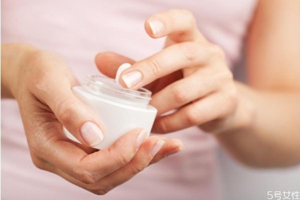 孕婦適合用什么牌子護膚品 孕婦適用的護膚品 孕婦適合用什么牌子護膚品 孕婦適用的護膚品