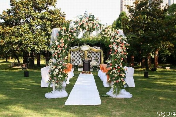 二婚可以在家出嫁嗎 二婚登記需要婚檢嗎 二婚可以在家出嫁嗎 二婚登記需要婚檢嗎