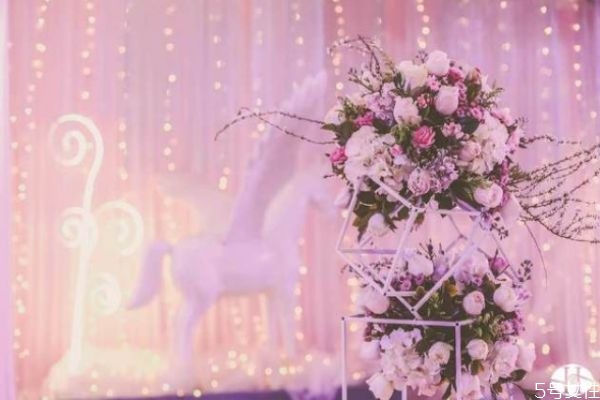 結(jié)婚都要準(zhǔn)備什么 結(jié)婚嫁娶用品清單 結(jié)婚都要準(zhǔn)備什么 結(jié)婚嫁娶用品清單