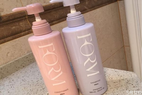 pola是什么牌子洗發(fā)水 pola洗發(fā)水價格多少 pola是什么牌子洗發(fā)水 pola洗發(fā)水價格多少