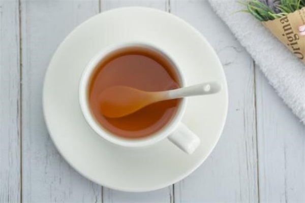 陳皮荷葉茶可以治便秘嗎 陳皮荷葉茶可以治口臭嗎 陳皮荷葉茶可以治便秘嗎 陳皮荷葉茶可以治口臭嗎