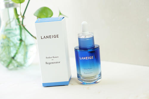 蘭芝致美精華好用嗎 蘭芝致美精華效果好嗎 蘭芝致美精華好用嗎 蘭芝致美精華效果好嗎