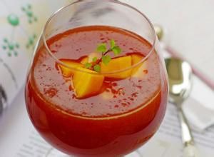 紅酒木瓜吃了會胖嗎 怎么吃紅酒木瓜不會胖 紅酒木瓜吃了會胖嗎 怎么吃紅酒木瓜不會胖