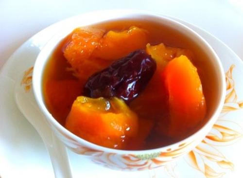 紅酒木瓜吃了會胖嗎 怎么吃紅酒木瓜不會胖 紅酒木瓜吃了會胖嗎 怎么吃紅酒木瓜不會胖