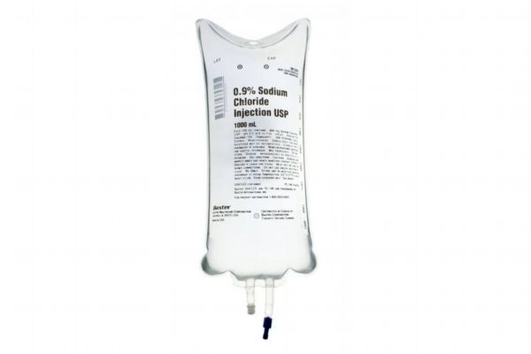 生理鹽水敷臉幾分鐘 生理鹽水敷臉多久一次 生理鹽水敷臉幾分鐘 生理鹽水敷臉多久一次