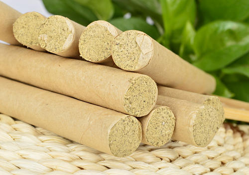 艾條熏房間里面可以睡覺嗎 艾條怎么熏房間 艾條熏房間里面可以睡覺嗎 艾條怎么熏房間