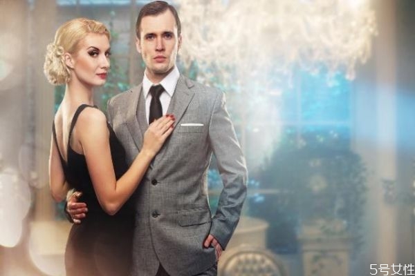 賢惠妻子的表現(xiàn) 賢惠妻子的基本標準 賢惠妻子的表現(xiàn) 賢惠妻子的基本標準