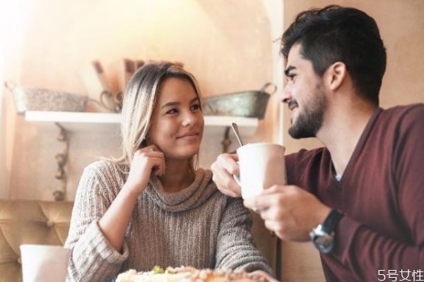 賢惠妻子的表現(xiàn) 賢惠妻子的基本標準 賢惠妻子的表現(xiàn) 賢惠妻子的基本標準