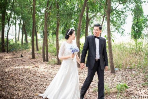 怎樣報復(fù)不心疼你的老公 不懂得心疼老婆的男人 怎樣報復(fù)不心疼你的老公 不懂得心疼老婆的男人