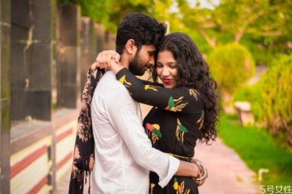 怎樣報復(fù)不心疼你的老公 不懂得心疼老婆的男人 怎樣報復(fù)不心疼你的老公 不懂得心疼老婆的男人