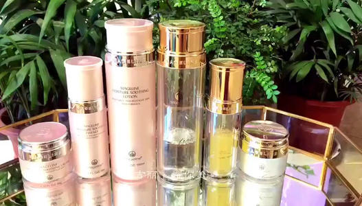 麥吉麗水養(yǎng)潤護(hù)系列怎么樣 麥吉麗水養(yǎng)潤護(hù)系列效果好嗎 麥吉麗水養(yǎng)潤護(hù)系列怎么樣 麥吉麗水養(yǎng)潤護(hù)系列效果好嗎