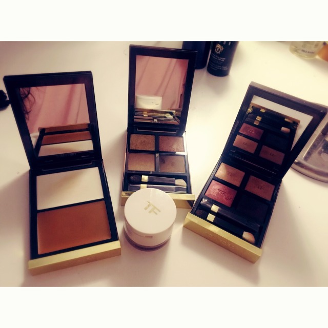 tf修容盤(pán)好用嗎 香奈兒三色修容盤(pán)好用嗎 tf修容盤(pán)好用嗎 香奈兒三色修容盤(pán)好用嗎