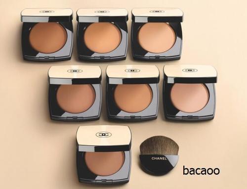 tf修容盤(pán)好用嗎 香奈兒三色修容盤(pán)好用嗎 tf修容盤(pán)好用嗎 香奈兒三色修容盤(pán)好用嗎