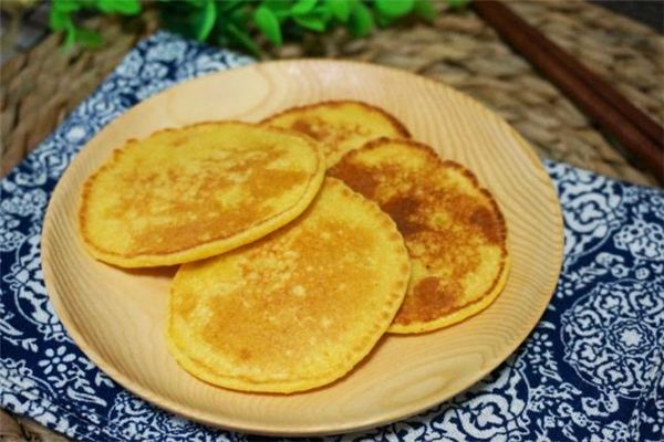 做玉米餅可以不放酵母嗎 糖尿病可以吃玉米餅嗎 做玉米餅可以不放酵母嗎 糖尿病可以吃玉米餅嗎