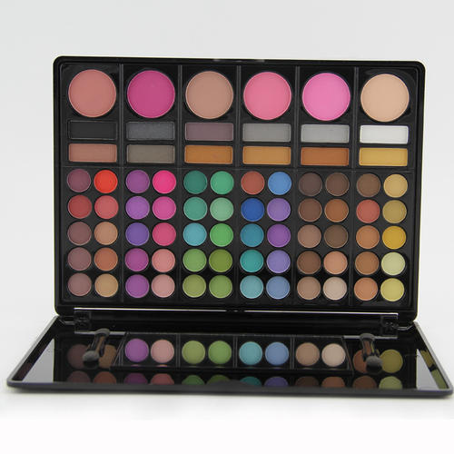 mikiplum修容盤好嗎 mikiplum修容盤怎么畫陰影 mikiplum修容盤好嗎 mikiplum修容盤怎么畫陰影