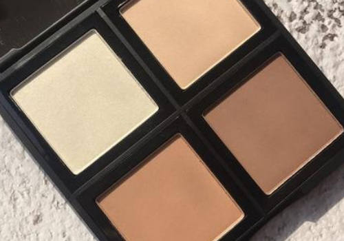 mikiplum修容盤好嗎 mikiplum修容盤怎么畫陰影 mikiplum修容盤好嗎 mikiplum修容盤怎么畫陰影