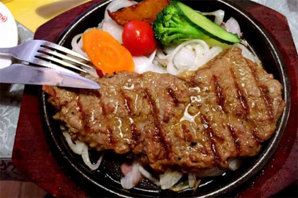 沙朗牛排幾分熟好吃 沙朗牛排和菲力牛排的區(qū)別 沙朗牛排幾分熟好吃 沙朗牛排和菲力牛排的區(qū)別