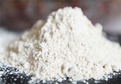 體質(zhì)差能吃蛋白粉嗎 睡前能吃蛋白粉嗎 體質(zhì)差能吃蛋白粉嗎 睡前能吃蛋白粉嗎