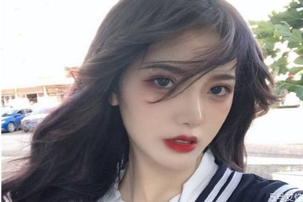 彩禮一般給多少錢合適 彩禮和三金是一起給么 彩禮一般給多少錢合適 彩禮和三金是一起給么