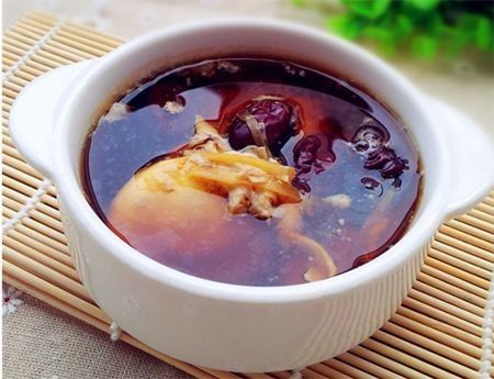 紅糖雞蛋能減肥嗎 紅糖雞蛋怎么做好吃 紅糖雞蛋能減肥嗎 紅糖雞蛋怎么做好吃